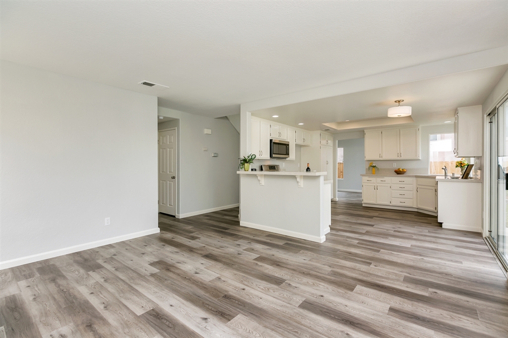 669 Montage Road Oceanside, CA 92057 - Photo 11 of 24