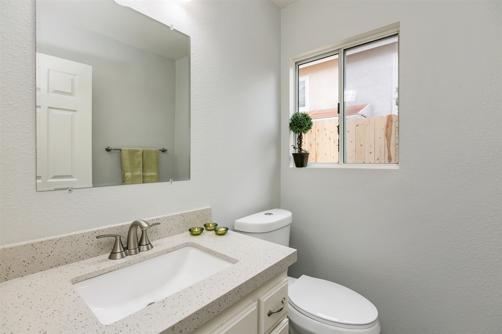 669 Montage Road Oceanside, CA 92057 - Photo 12 of 24