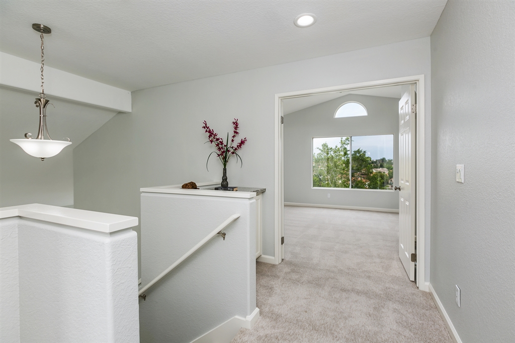 669 Montage Road Oceanside, CA 92057 - Photo 13 of 24