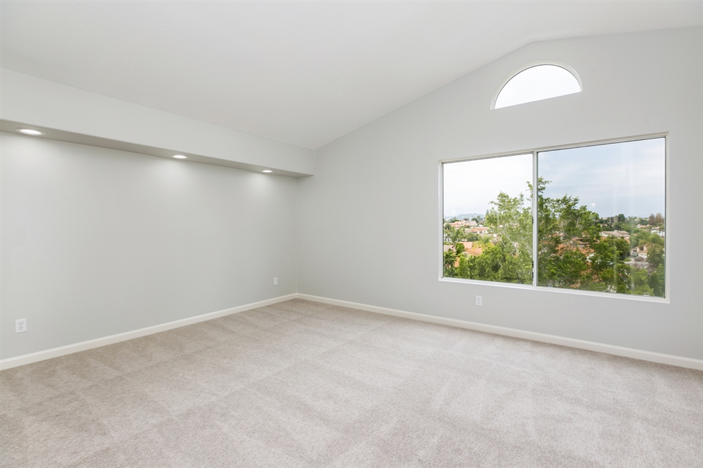 669 Montage Road Oceanside, CA 92057 - Photo 14 of 24