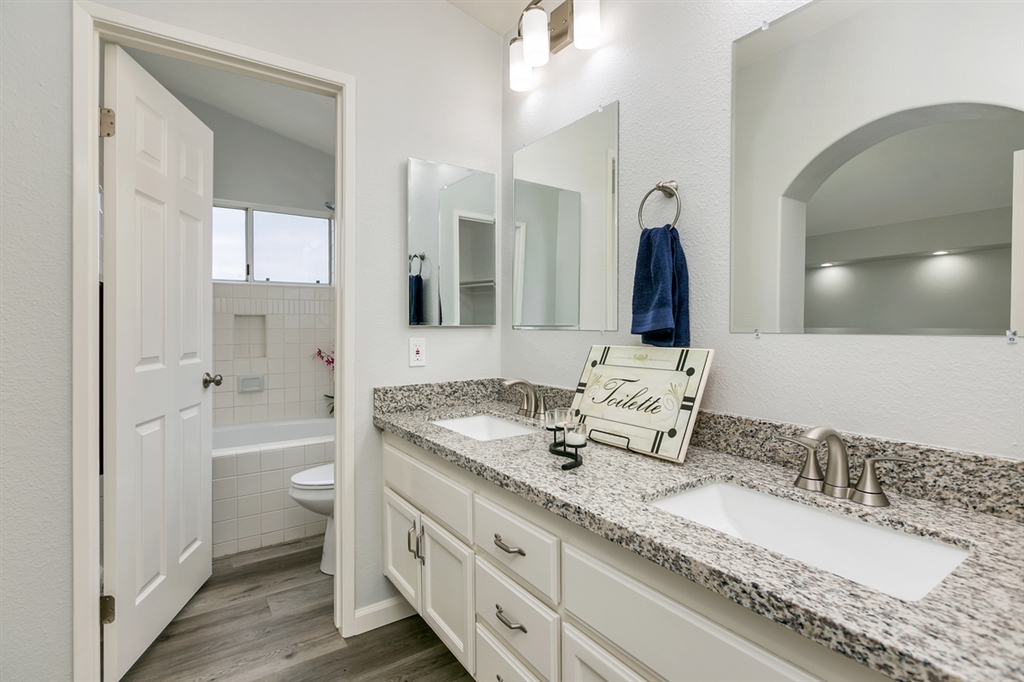 669 Montage Road Oceanside, CA 92057 - Photo 15 of 24