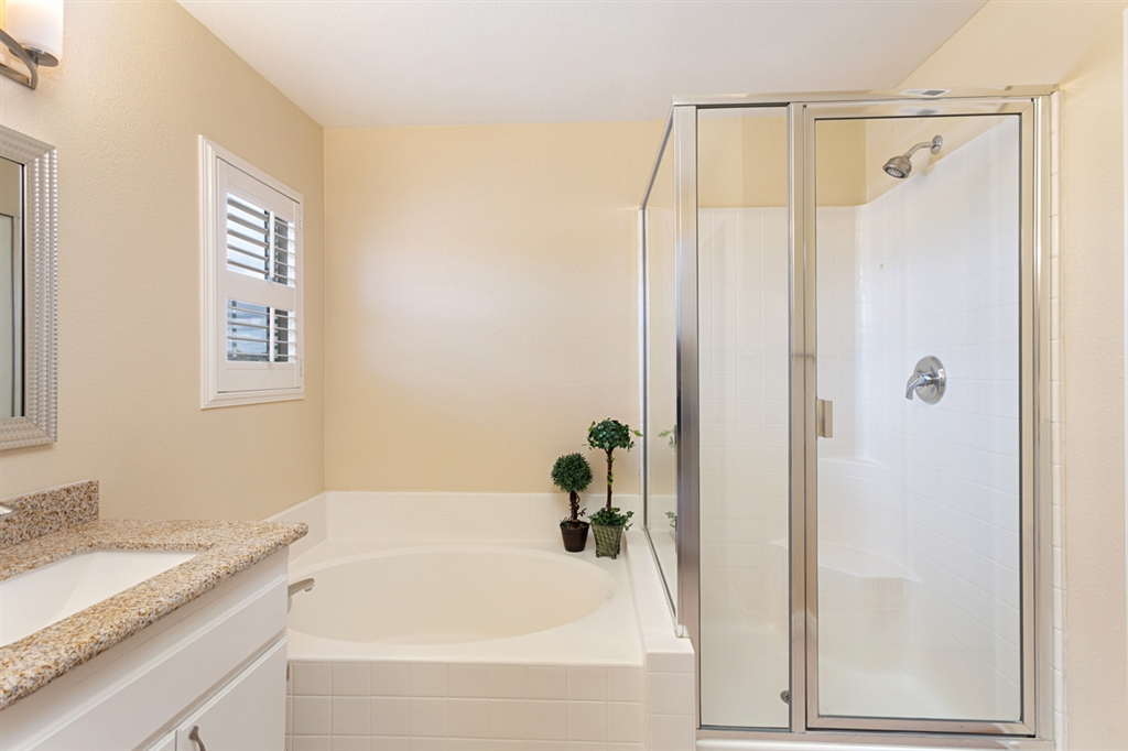 669 Montage Road Oceanside, CA 92057 - Photo 16 of 24