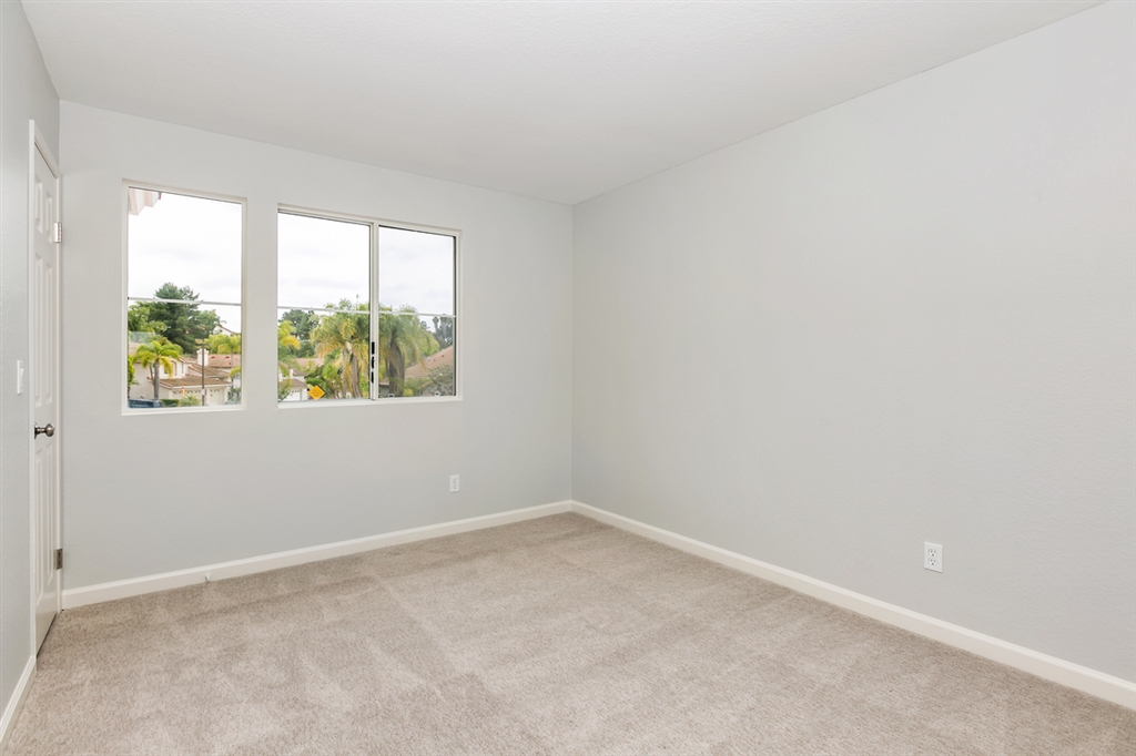 669 Montage Road Oceanside, CA 92057 - Photo 18 of 24
