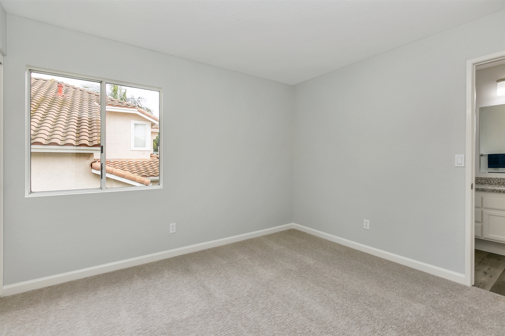 669 Montage Road Oceanside, CA 92057 - Photo 19 of 24