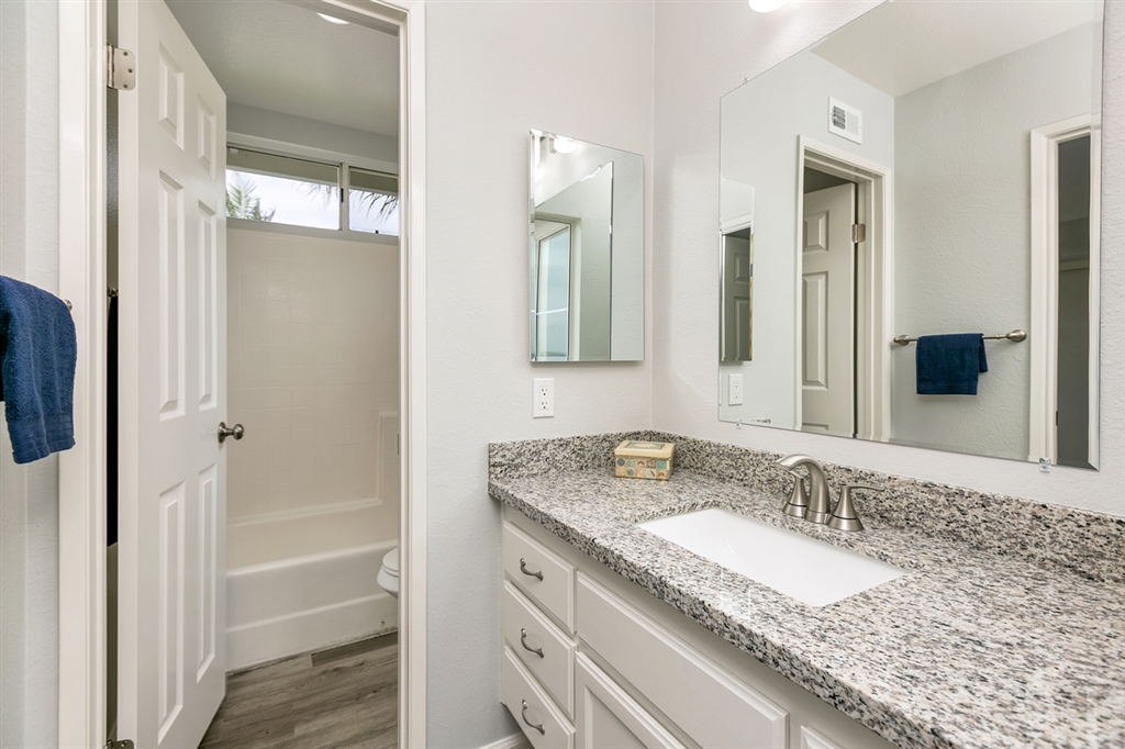 669 Montage Road Oceanside, CA 92057 - Photo 20 of 24