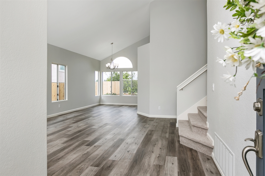 669 Montage Road Oceanside, CA 92057 - Photo 3 of 24