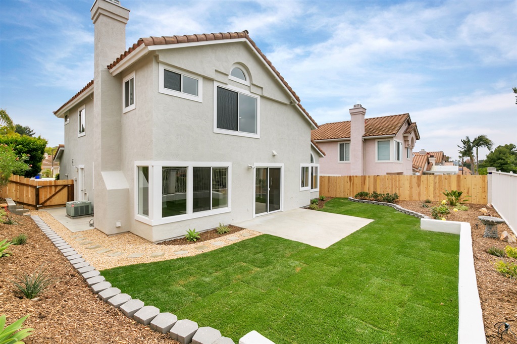 669 Montage Road Oceanside, CA 92057 - Photo 22 of 24