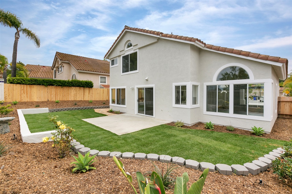 669 Montage Road Oceanside, CA 92057 - Photo 23 of 24