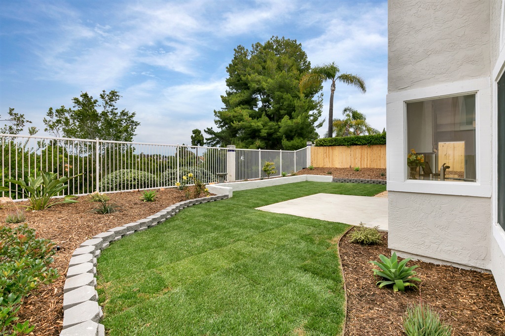 669 Montage Road Oceanside, CA 92057 - Photo 24 of 24