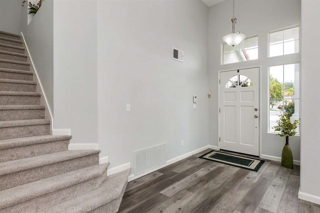 669 Montage Road Oceanside, CA 92057 - Photo 4 of 24