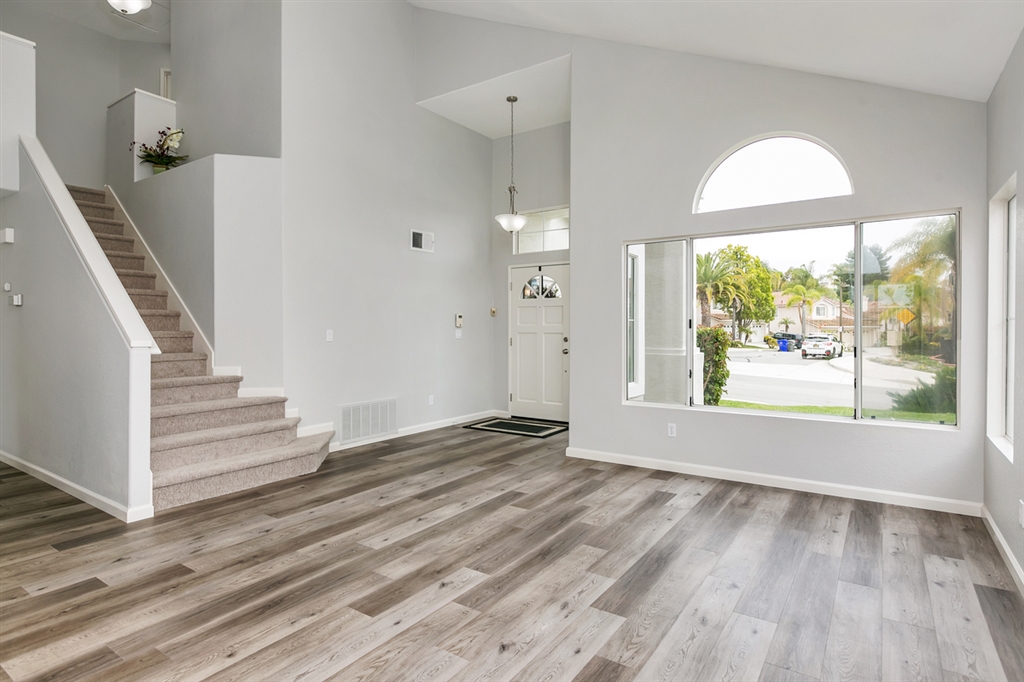 669 Montage Road Oceanside, CA 92057 - Photo 5 of 24