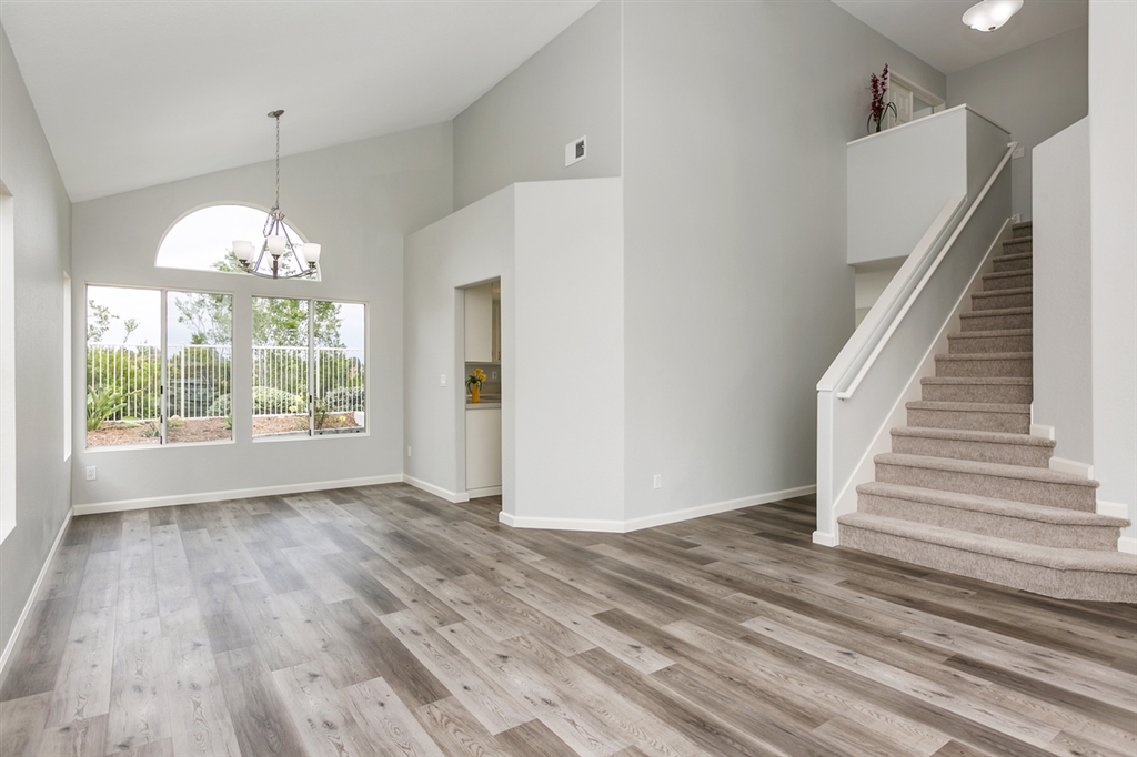 669 Montage Road Oceanside, CA 92057 - Photo 6 of 24