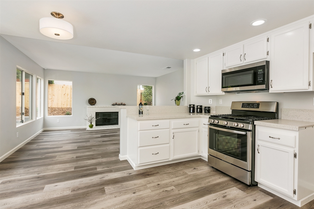 669 Montage Road Oceanside, CA 92057 - Photo 7 of 24