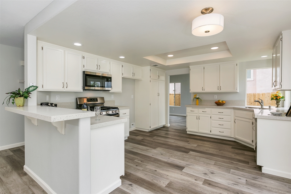 669 Montage Road Oceanside, CA 92057 - Photo 8 of 24
