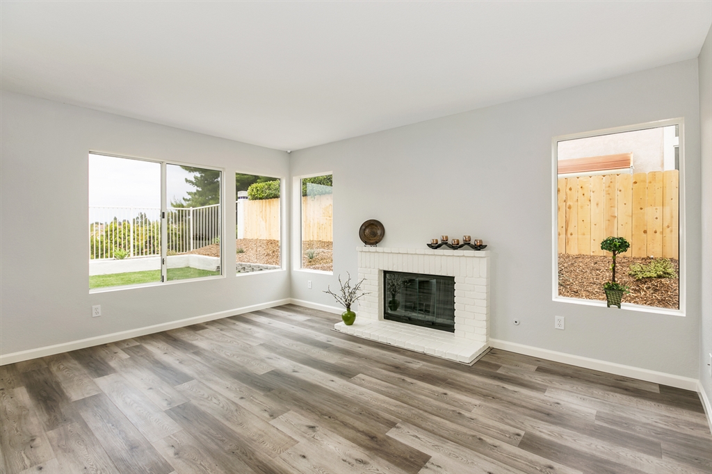 669 Montage Road Oceanside, CA 92057 - Photo 10 of 24