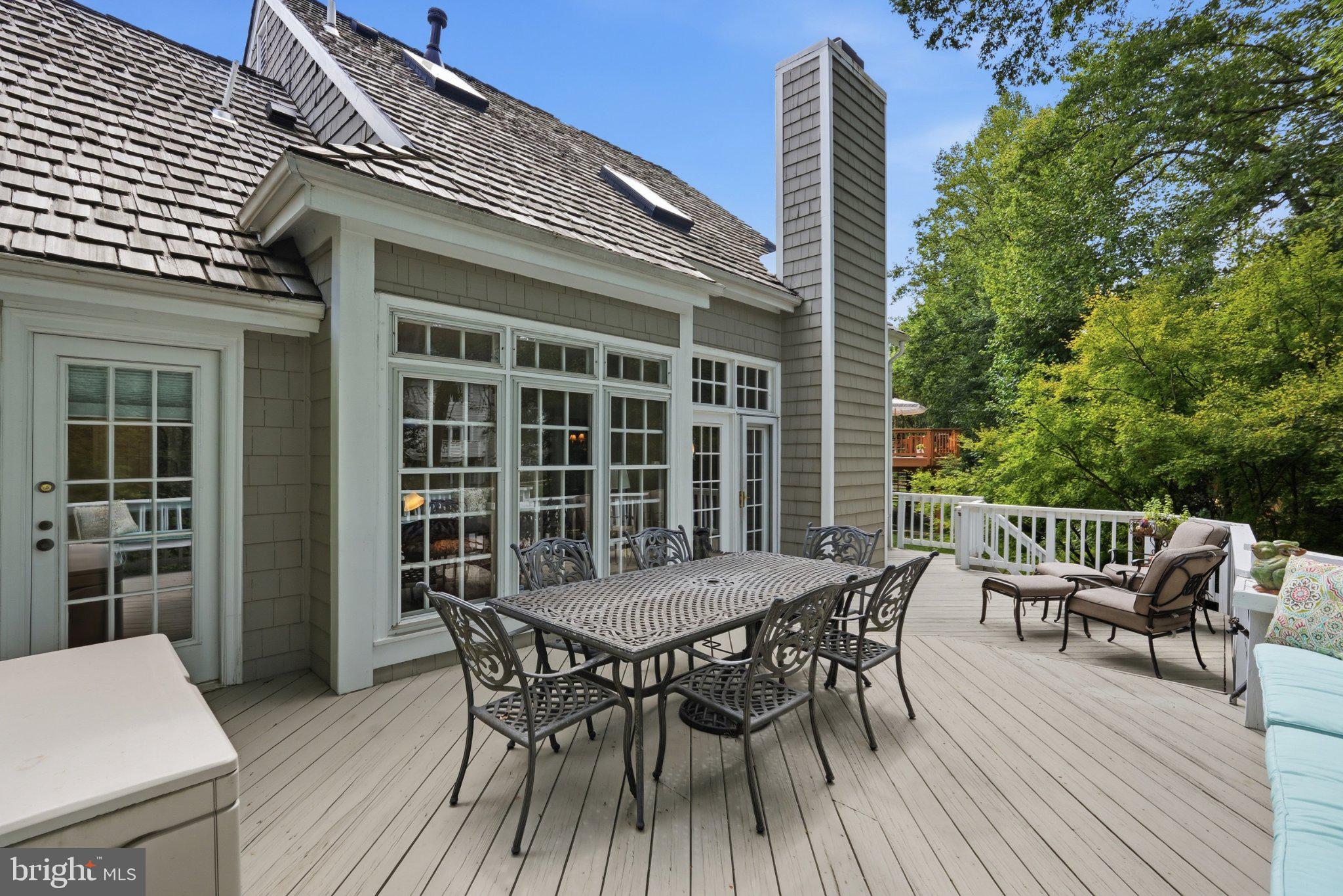 1252 Lamplighter Way Reston, VA 20194 - Photo 47 of 51 Gallery Image 47