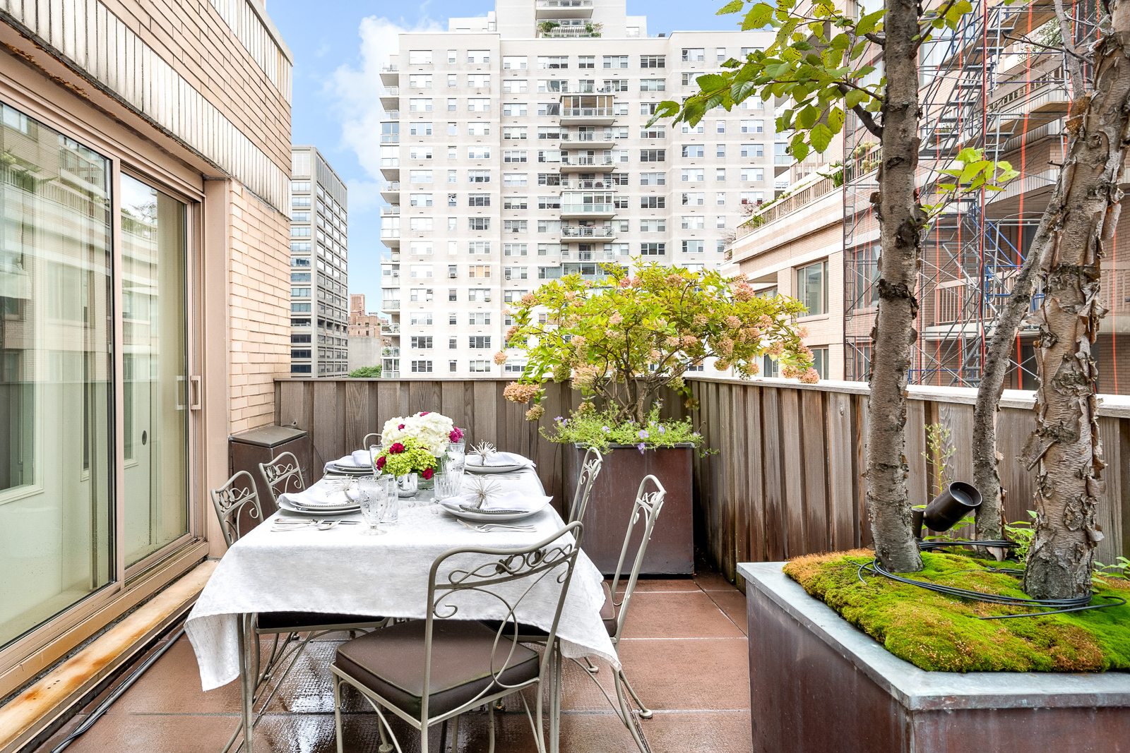 205 East 68th Street, Unit PHA Manhattan, NY 10021 - Photo 8 of 19