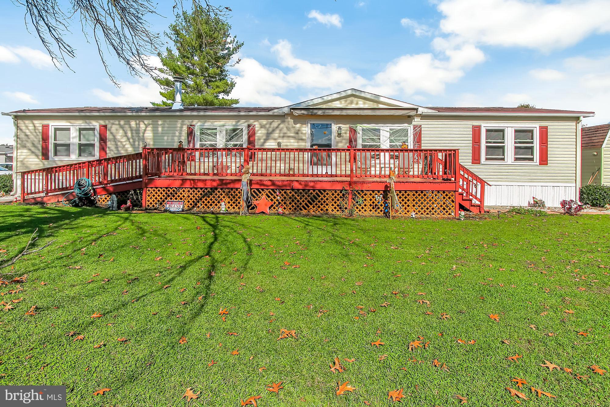 1 Penn Valley Village Lititz, PA 17543 - Photo 1 of 27 Gallery Image 1