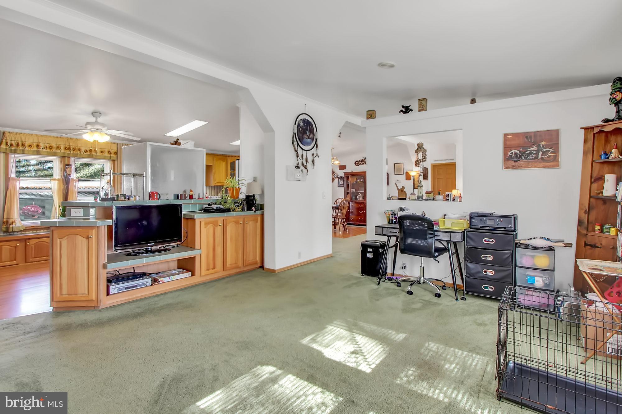 1 Penn Valley Village Lititz, PA 17543 - Photo 14 of 27 Gallery Image 14