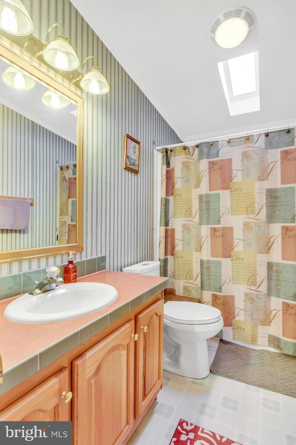 1 Penn Valley Village Lititz, PA 17543 - Photo 22 of 27 Gallery Image 22