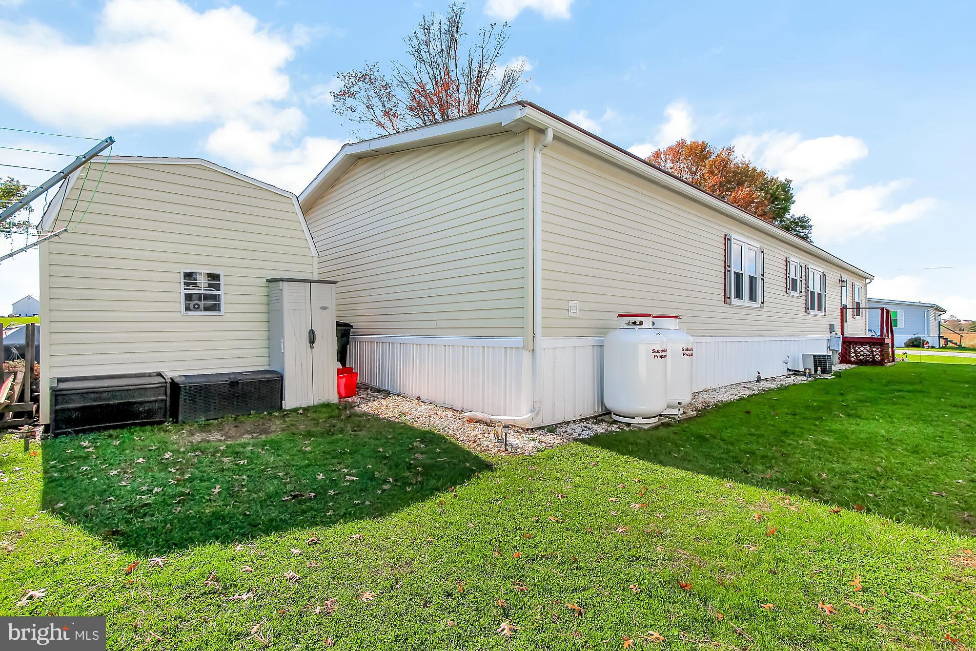 1 Penn Valley Village Lititz, PA 17543 - Photo 4 of 27 Gallery Image 4