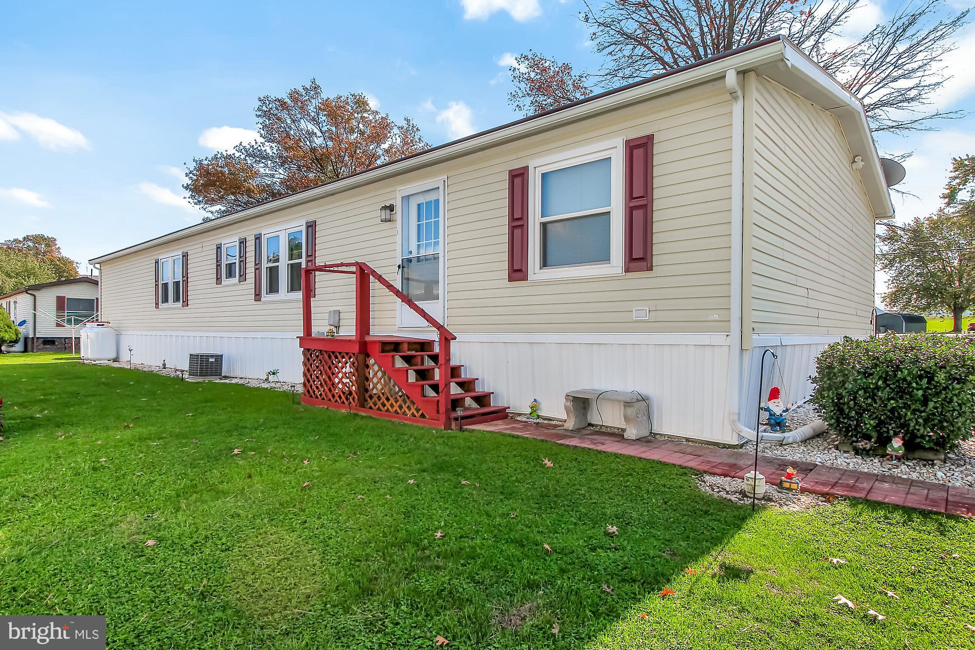 1 Penn Valley Village Lititz, PA 17543 - Photo 5 of 27 Gallery Image 5