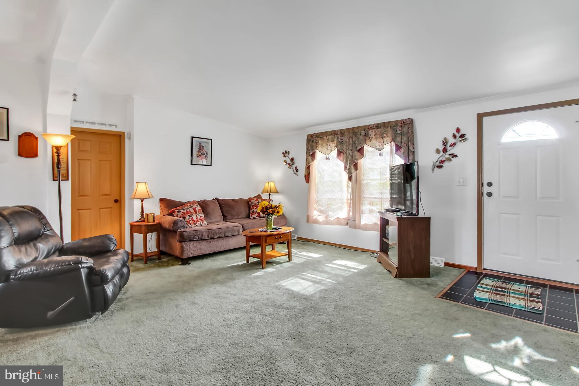 1 Penn Valley Village Lititz, PA 17543 - Photo 7 of 27 Gallery Image 7