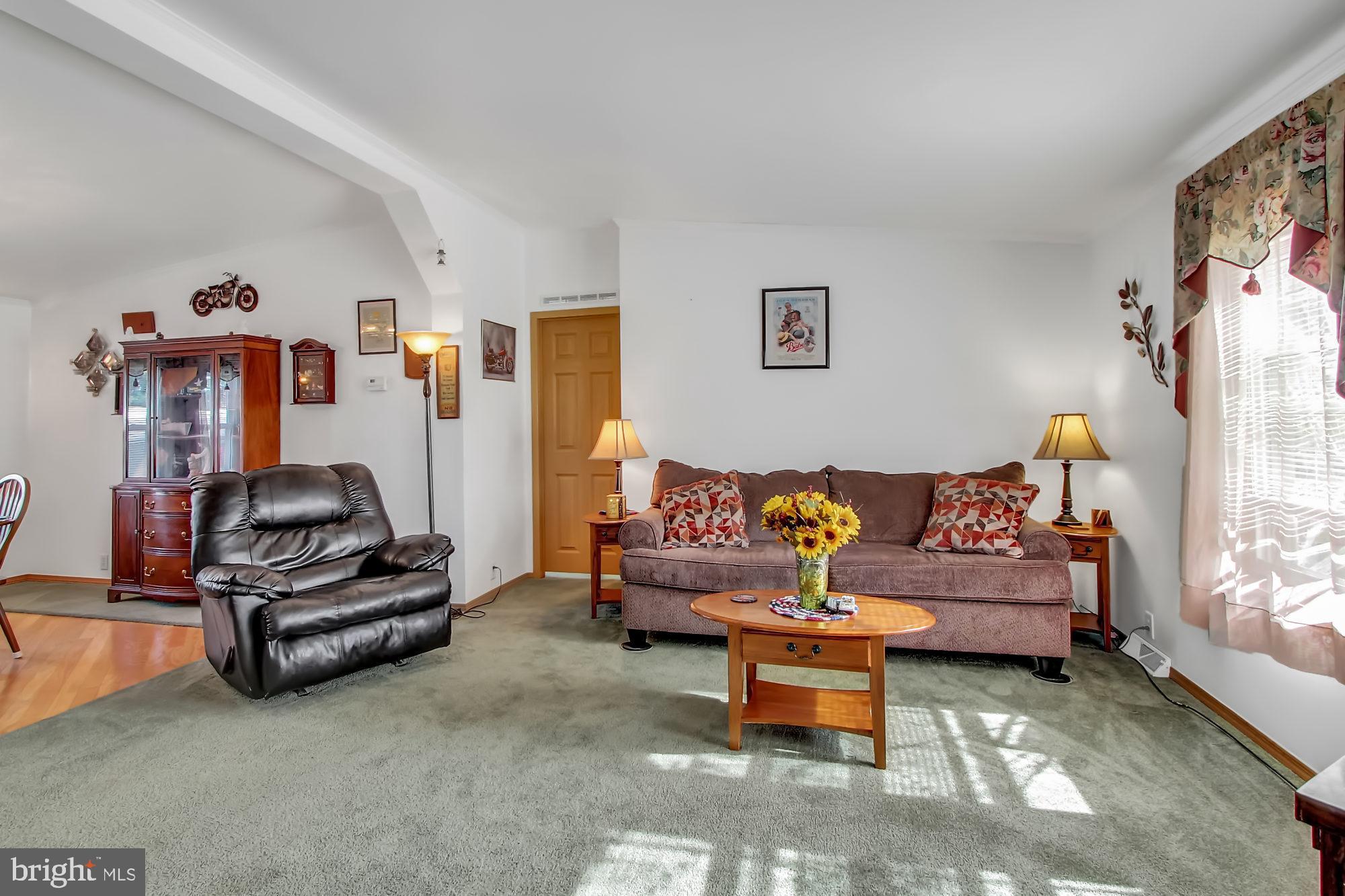 1 Penn Valley Village Lititz, PA 17543 - Photo 8 of 27 Gallery Image 8