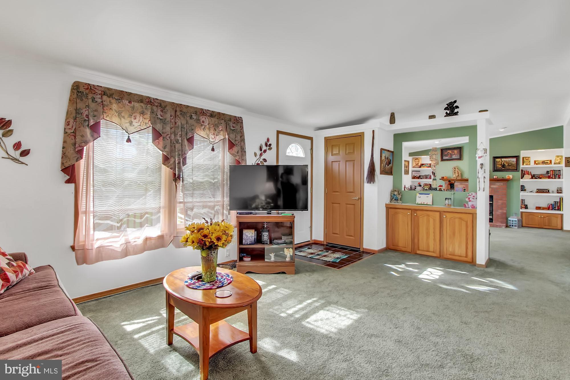 1 Penn Valley Village Lititz, PA 17543 - Photo 9 of 27 Gallery Image 9
