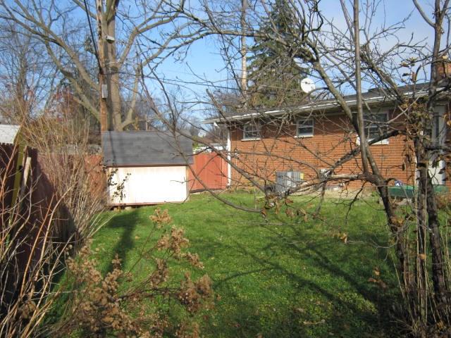 4038 North Audubon Road Indianapolis, IN 46226 - Photo 3 of 3 Gallery Image 3