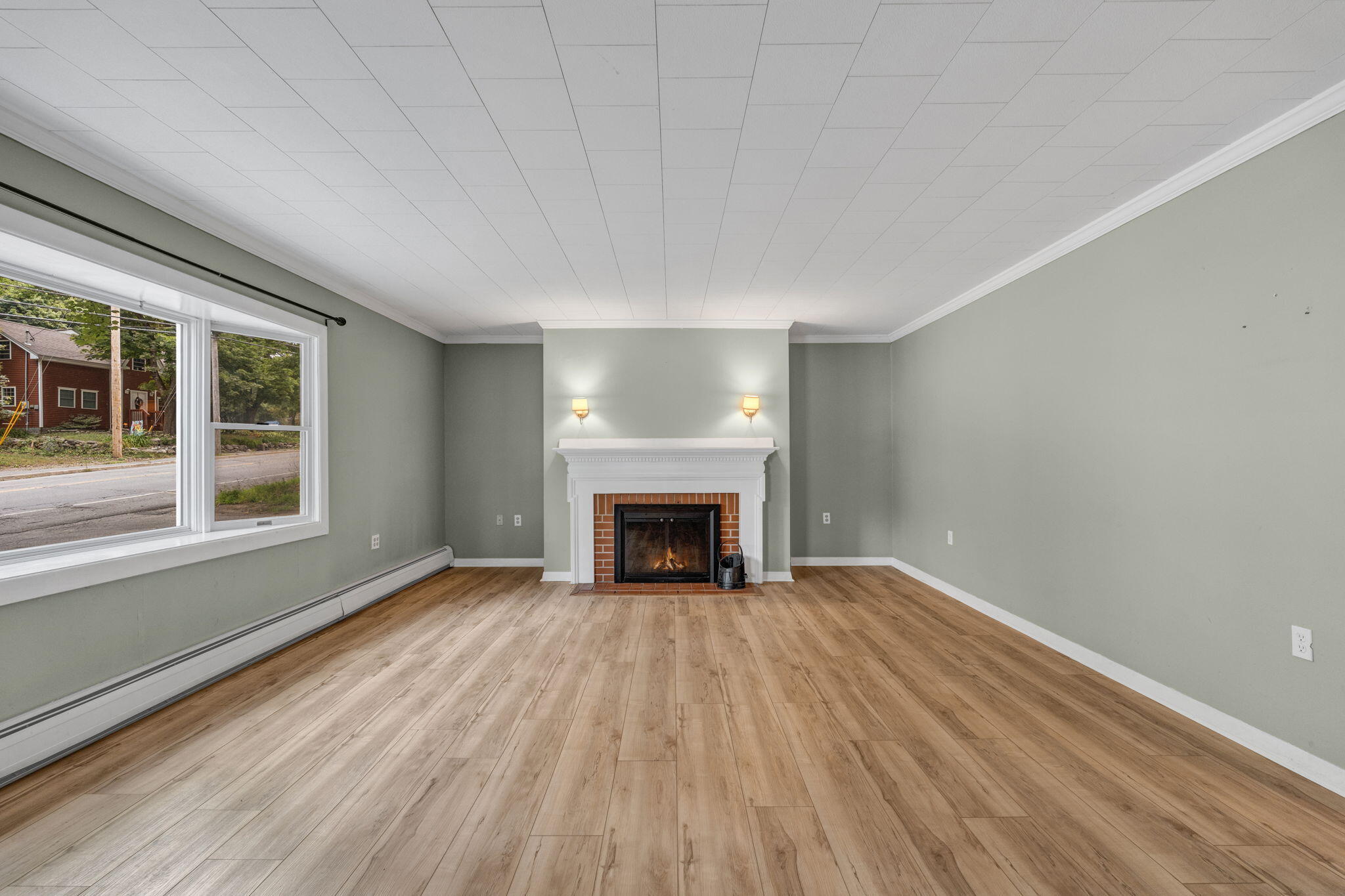 71 Enfield Road Lincoln, ME 04457 - Photo 22 of 42 38-web-or-mls-71-enfield-rd
