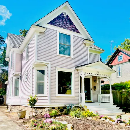 $330,000 | 132 South 2nd Street, Delavan, WI 53115