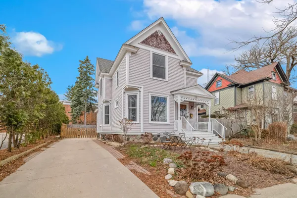 $330,000 | 132 South 2nd Street, Delavan, WI 53115