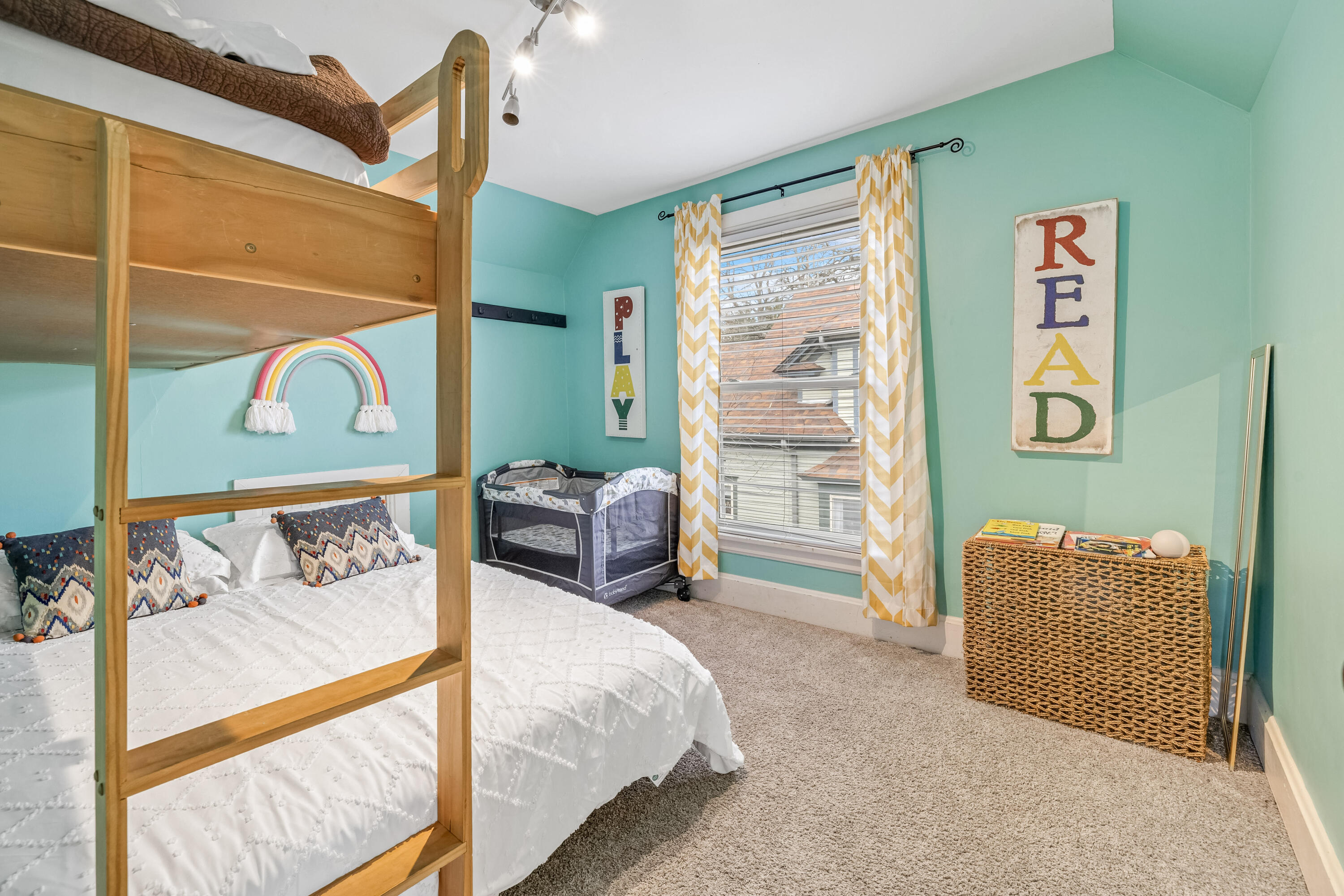 132 South 2nd Street Delavan, WI 53115 - Photo 11 of 27 10-27