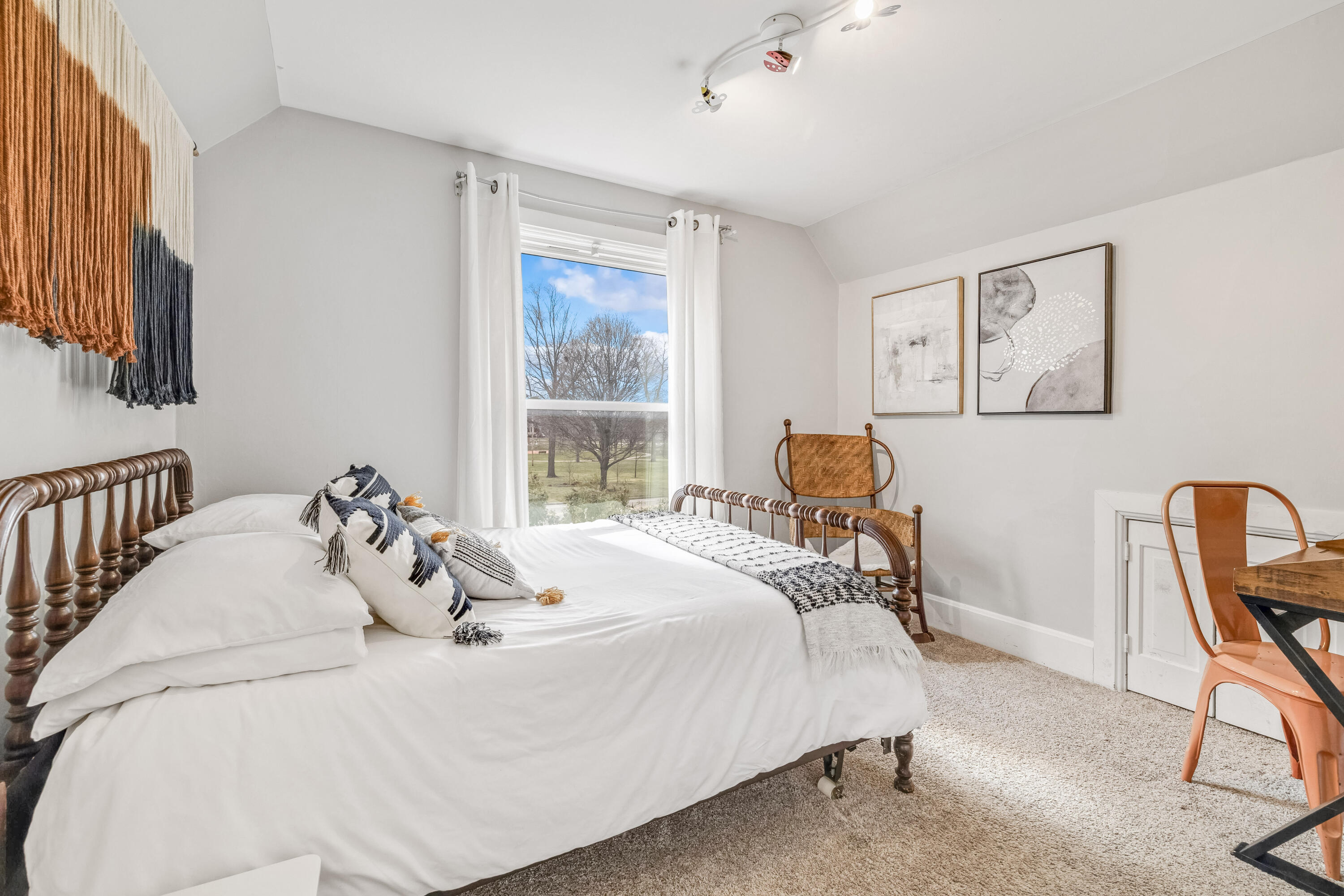 132 South 2nd Street Delavan, WI 53115 - Photo 12 of 27 11-26