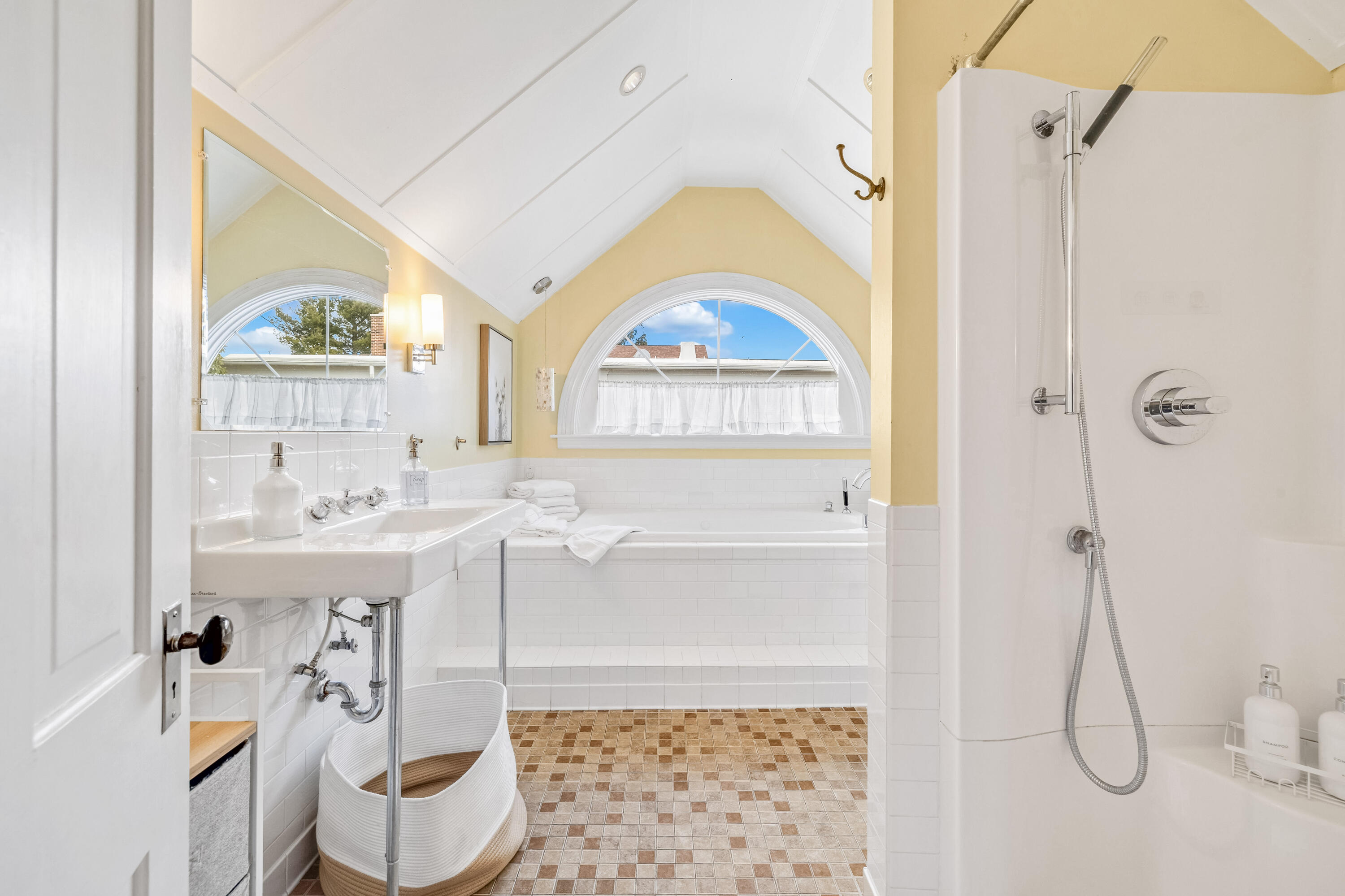 132 South 2nd Street Delavan, WI 53115 - Photo 14 of 27 12-34