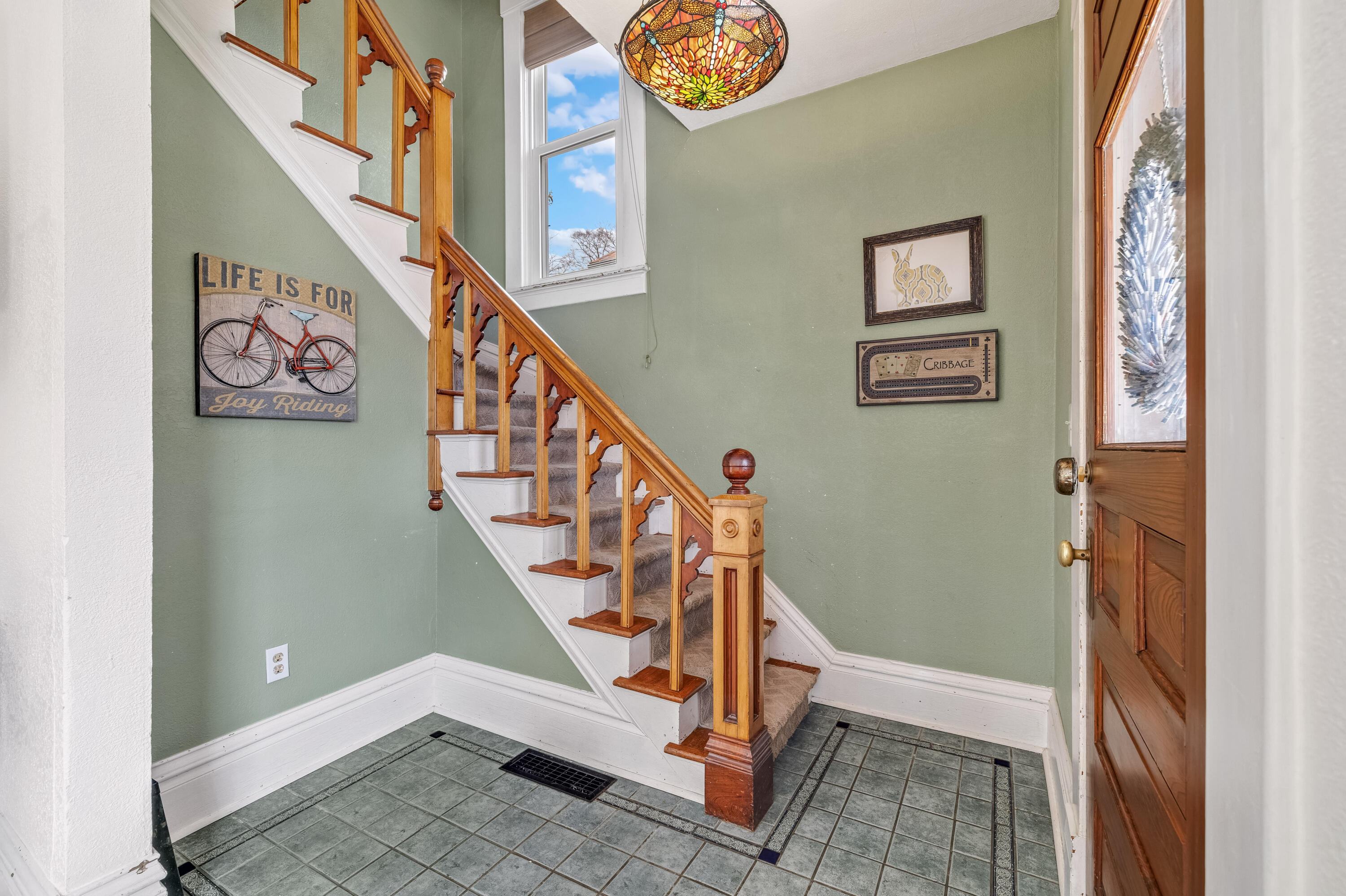 132 South 2nd Street Delavan, WI 53115 - Photo 15 of 27 13-06