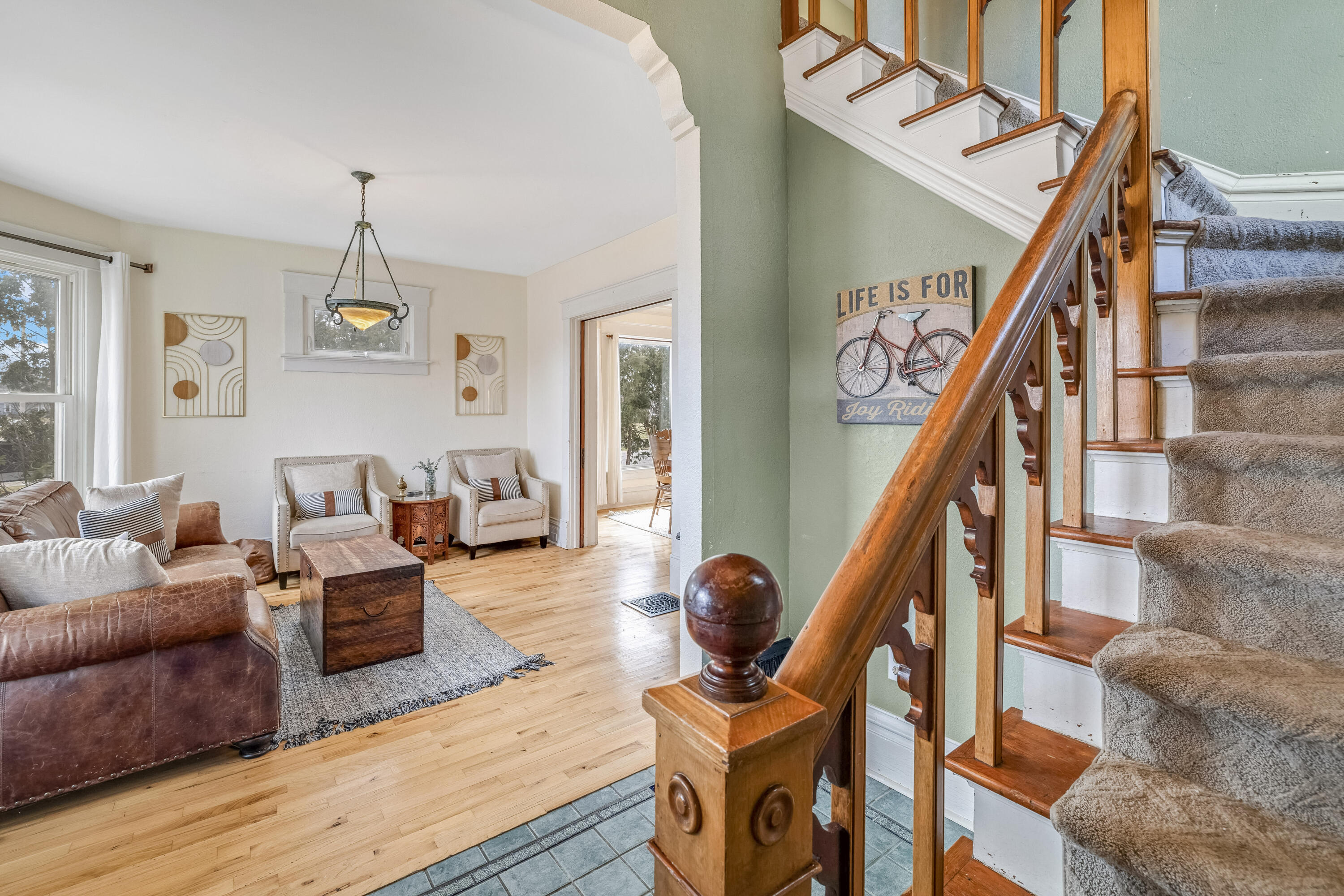 132 South 2nd Street Delavan, WI 53115 - Photo 16 of 27 16-07