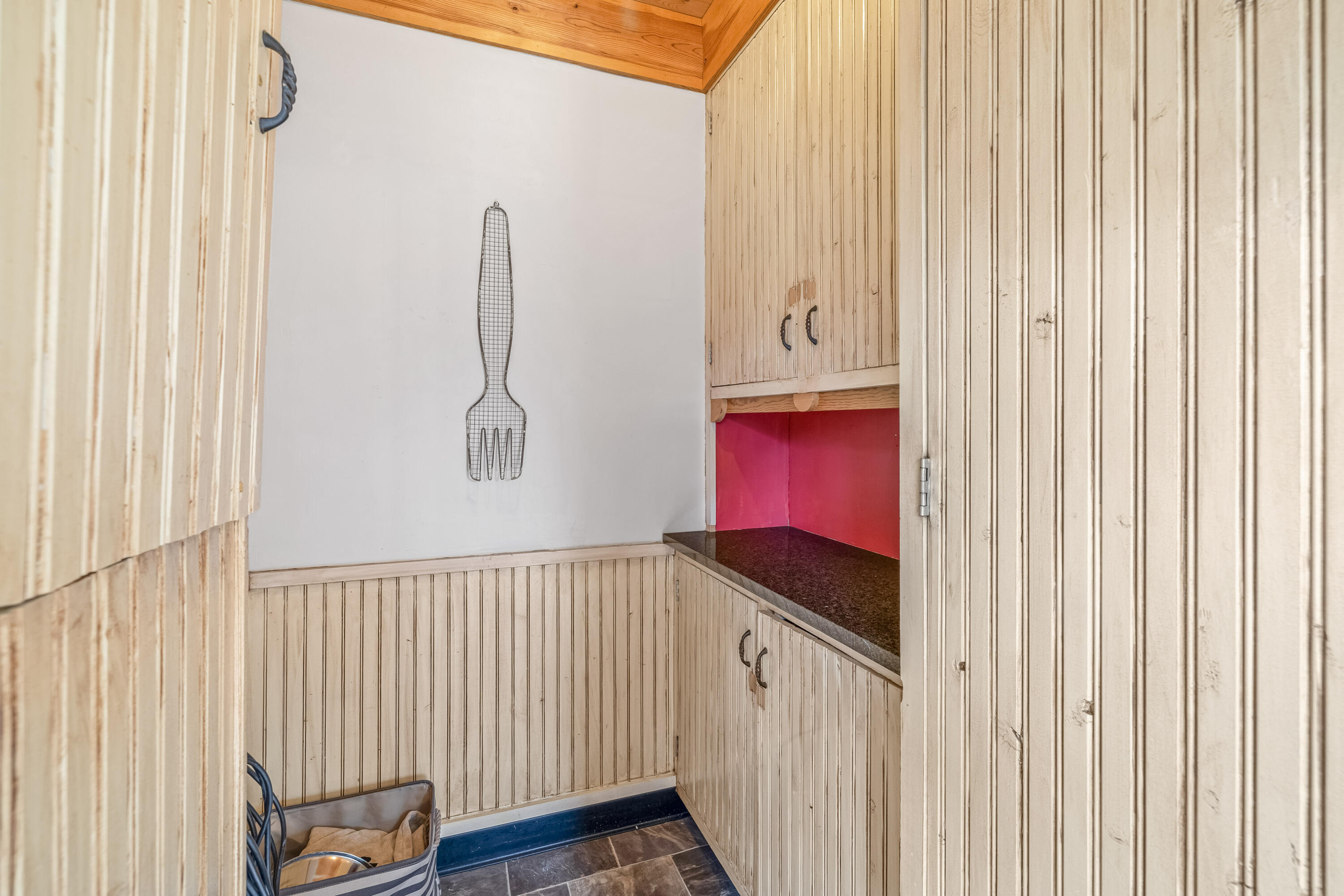 132 South 2nd Street Delavan, WI 53115 - Photo 17 of 27 17-35