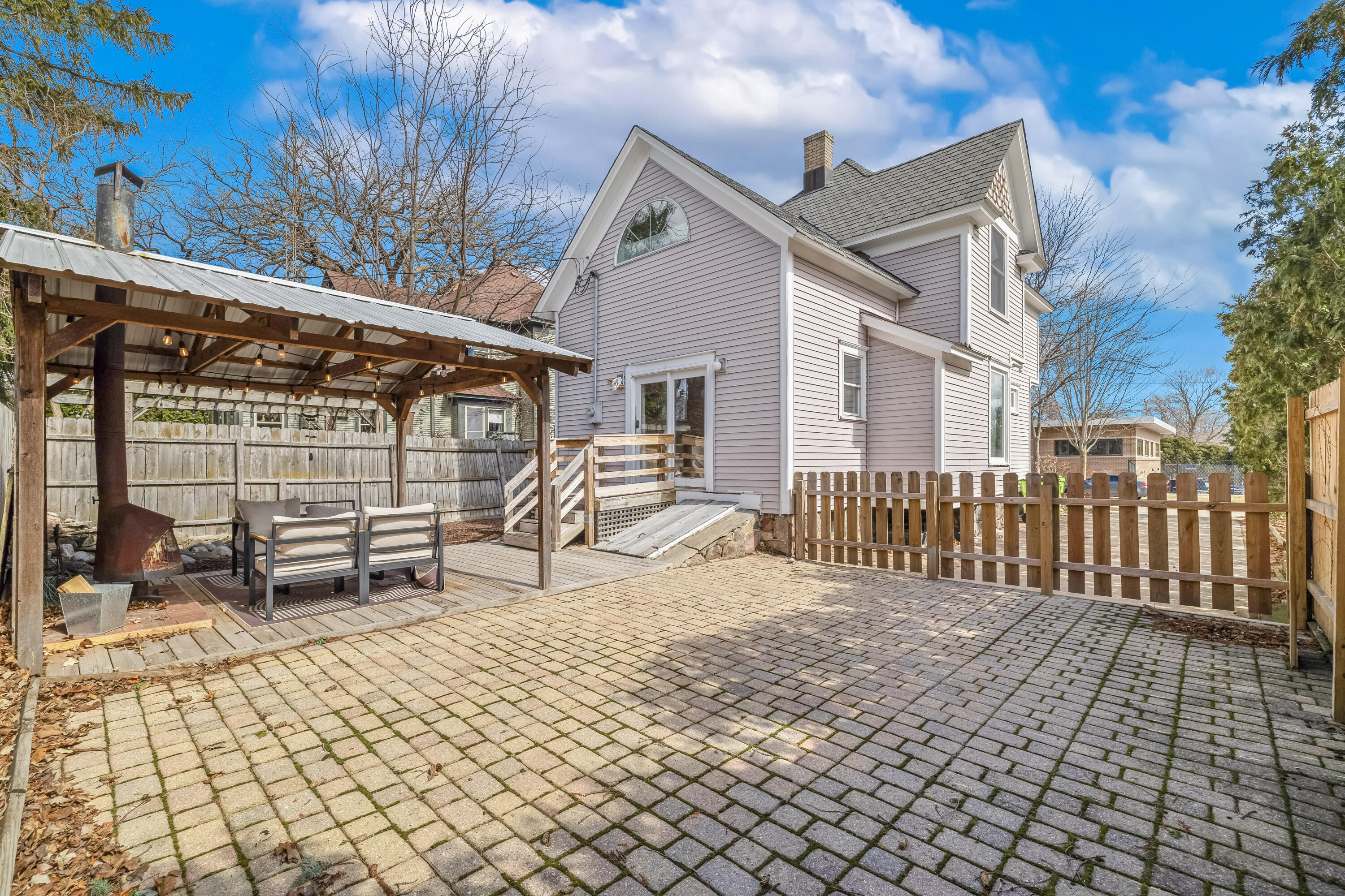 132 South 2nd Street Delavan, WI 53115 - Photo 18 of 27 18-39