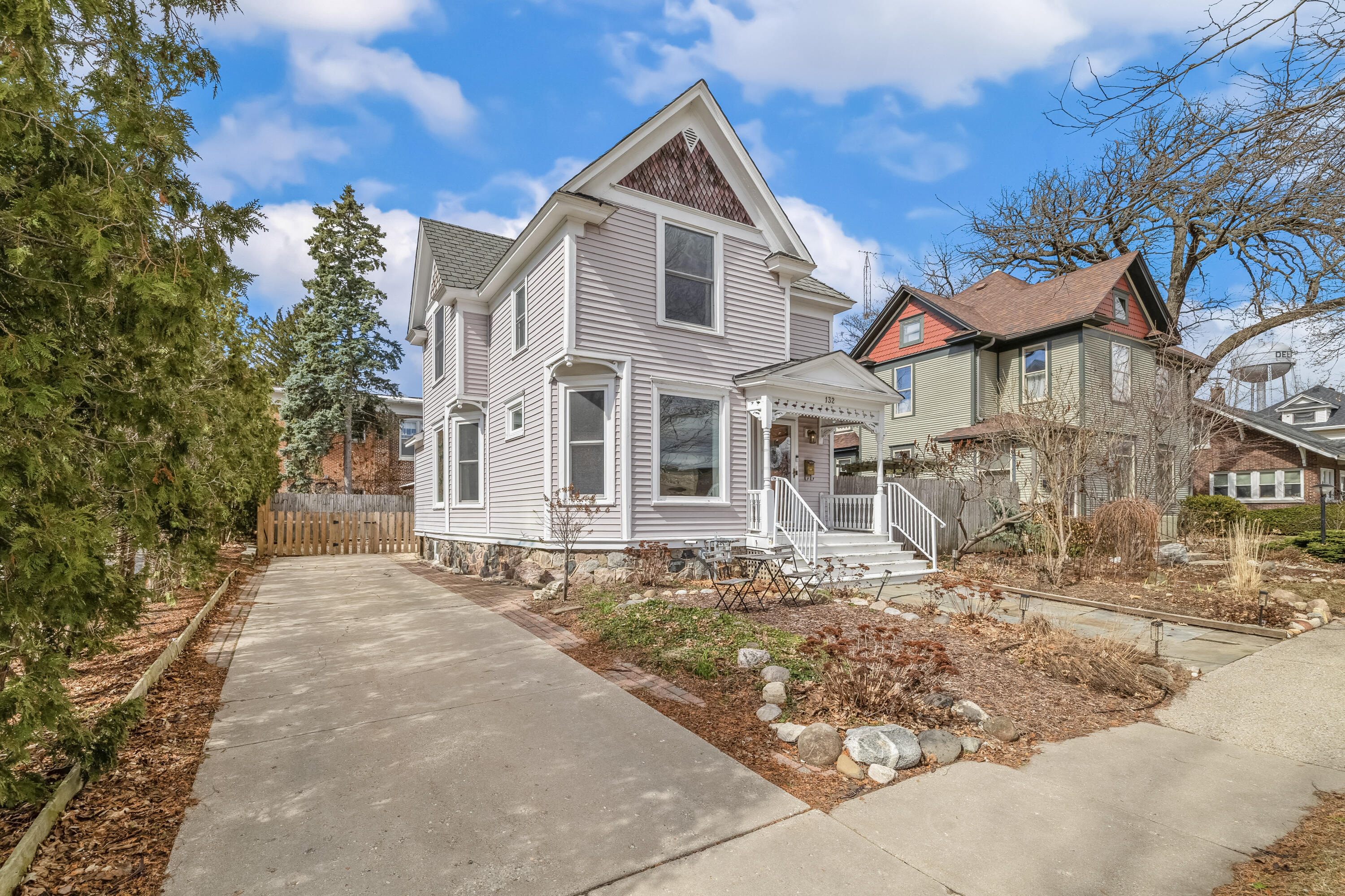 132 South 2nd Street Delavan, WI 53115 - Photo 19 of 27 15-04