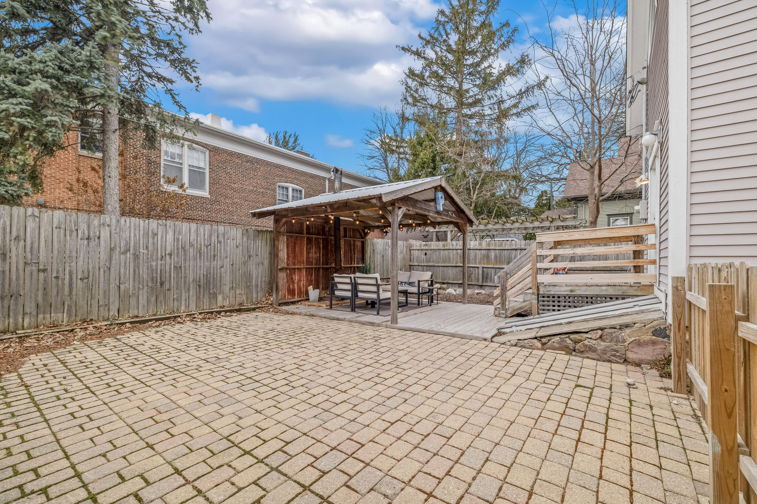 132 South 2nd Street Delavan, WI 53115 - Photo 20 of 27 1-37