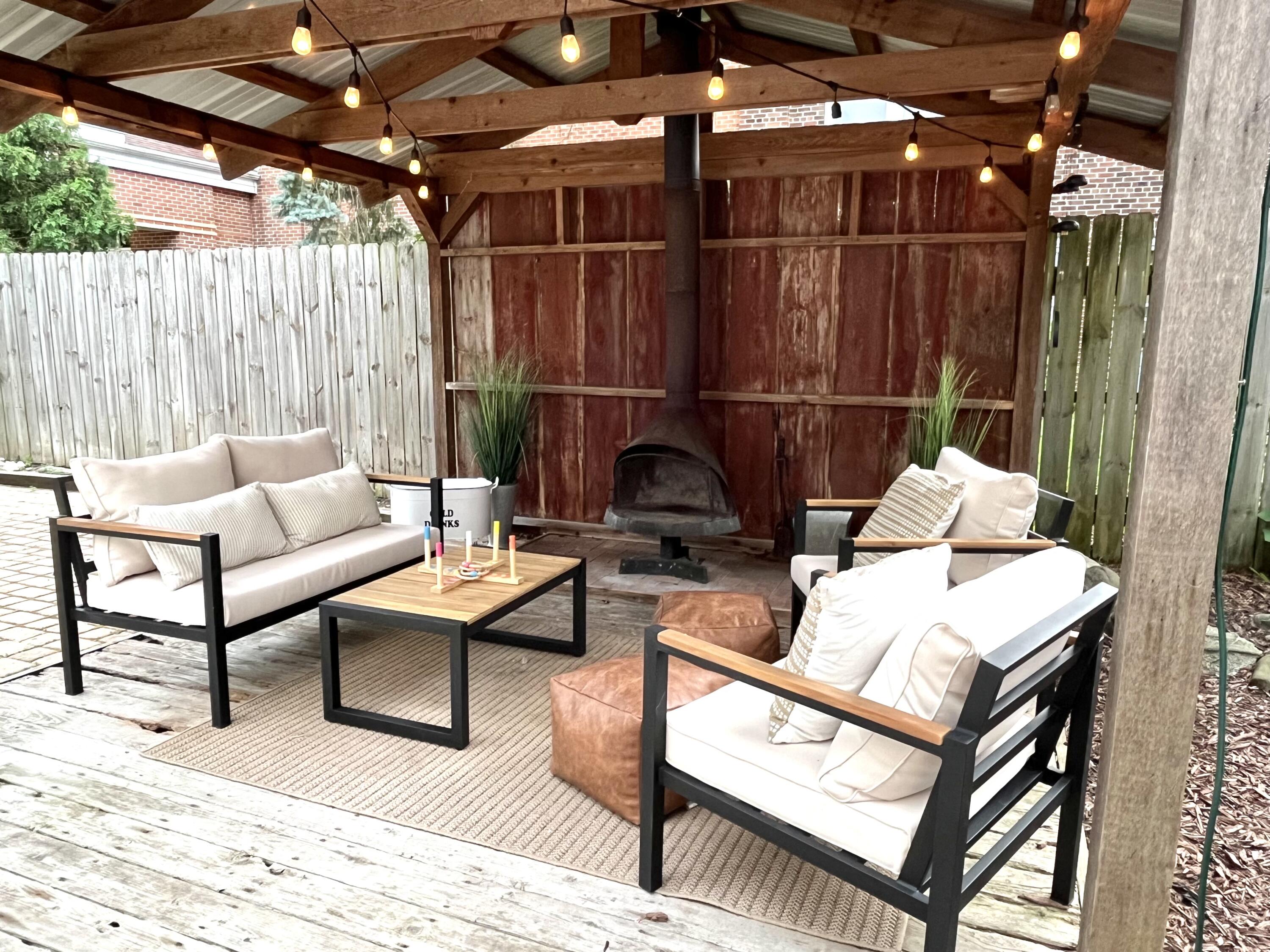 132 South 2nd Street Delavan, WI 53115 - Photo 22 of 27 IMG_9279