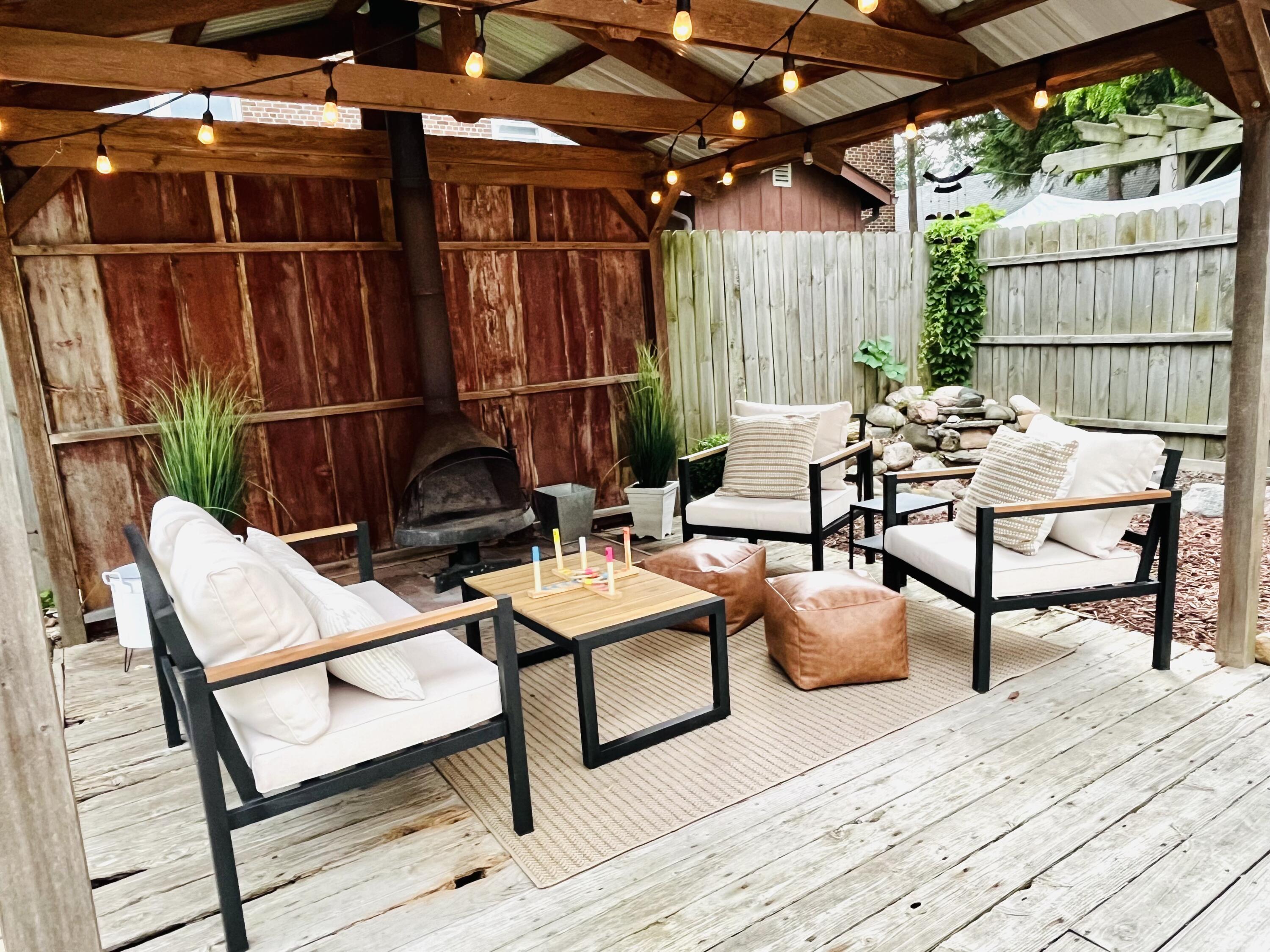 132 South 2nd Street Delavan, WI 53115 - Photo 23 of 27 IMG_9281