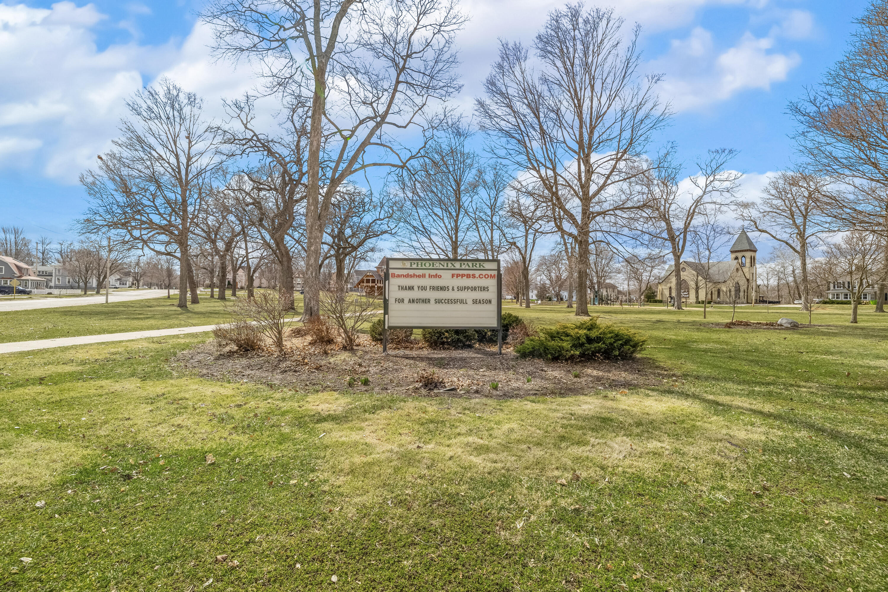 132 South 2nd Street Delavan, WI 53115 - Photo 25 of 27 19-43