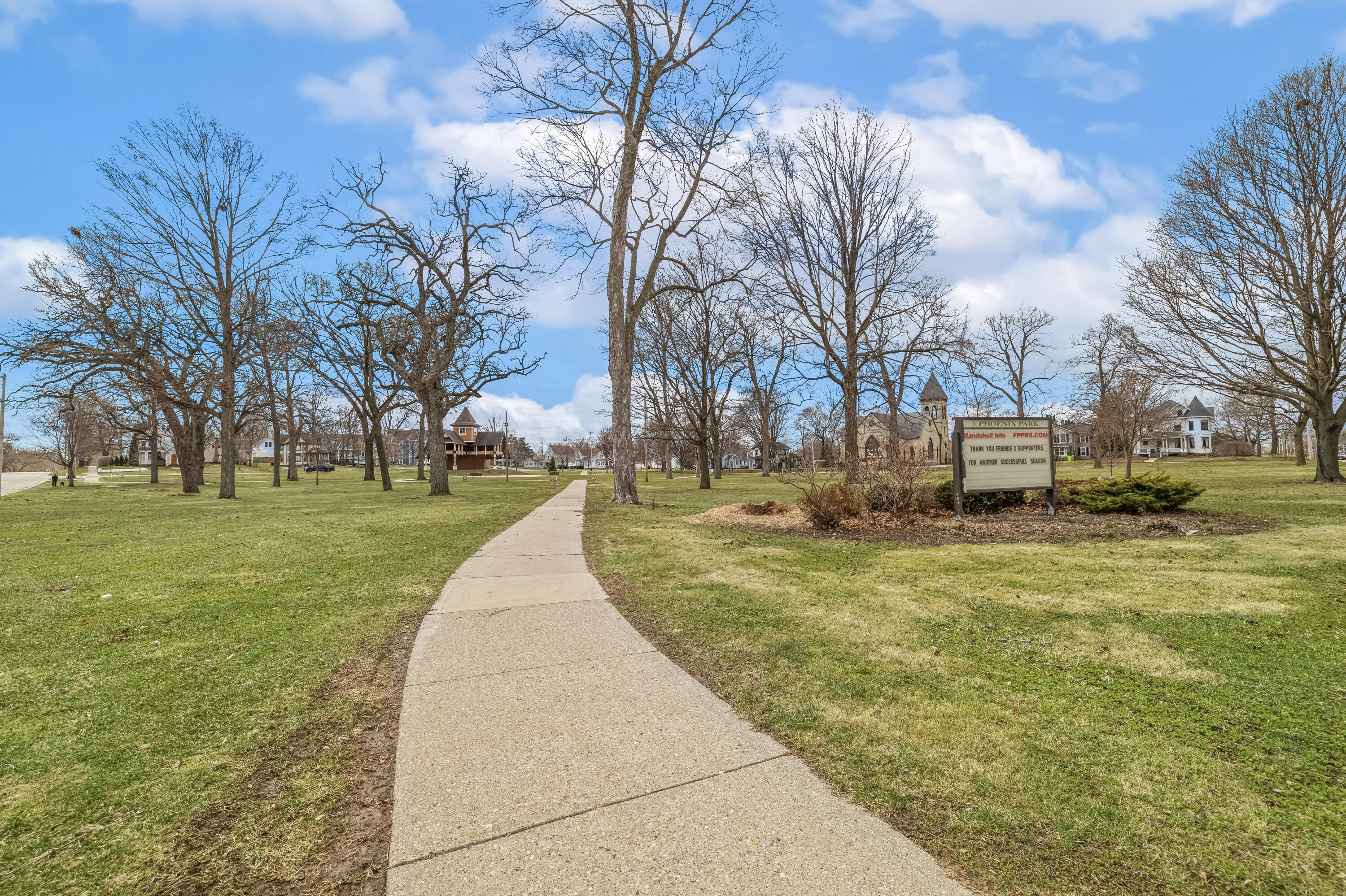 132 South 2nd Street Delavan, WI 53115 - Photo 26 of 27 20-42