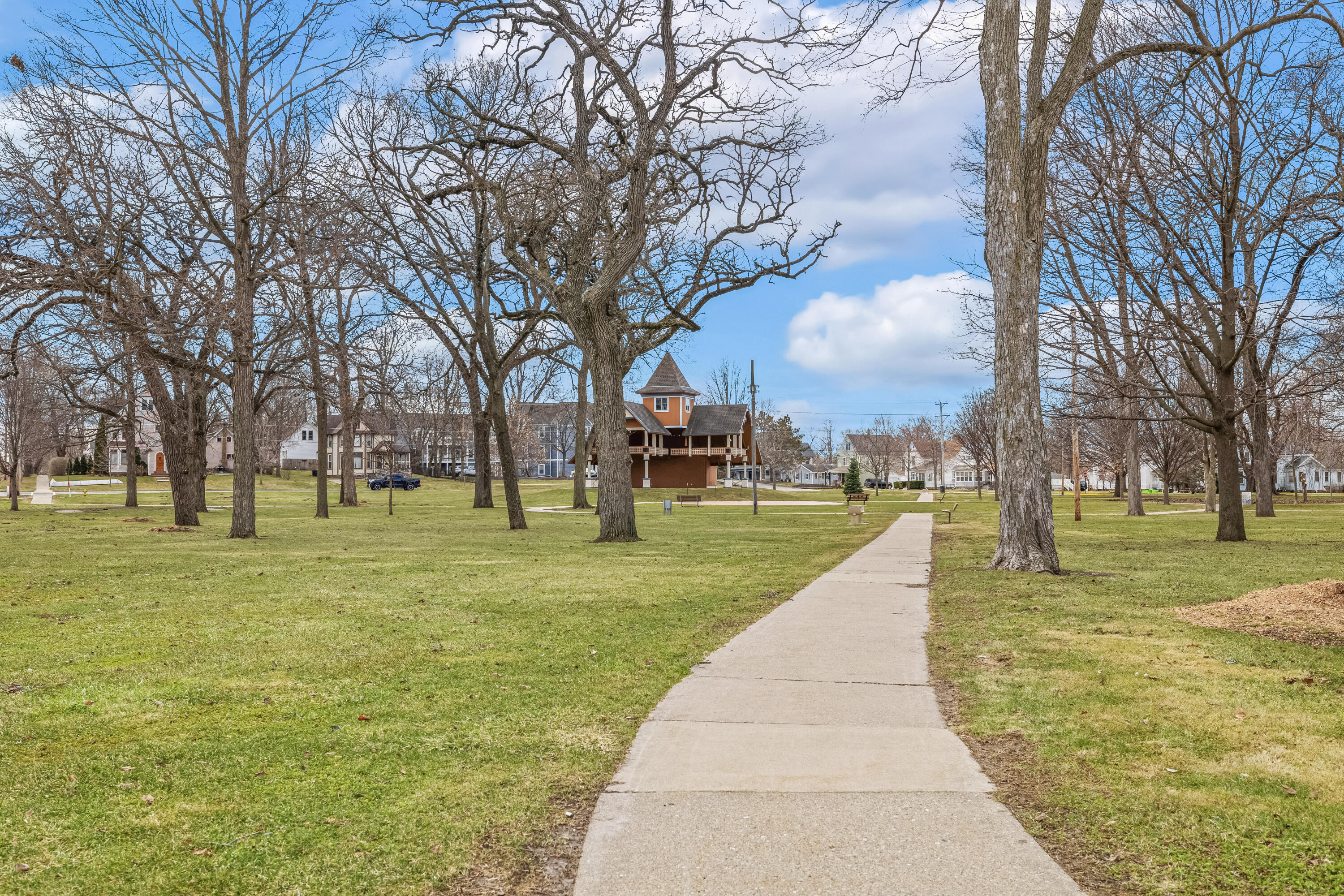 132 South 2nd Street Delavan, WI 53115 - Photo 27 of 27 21-41