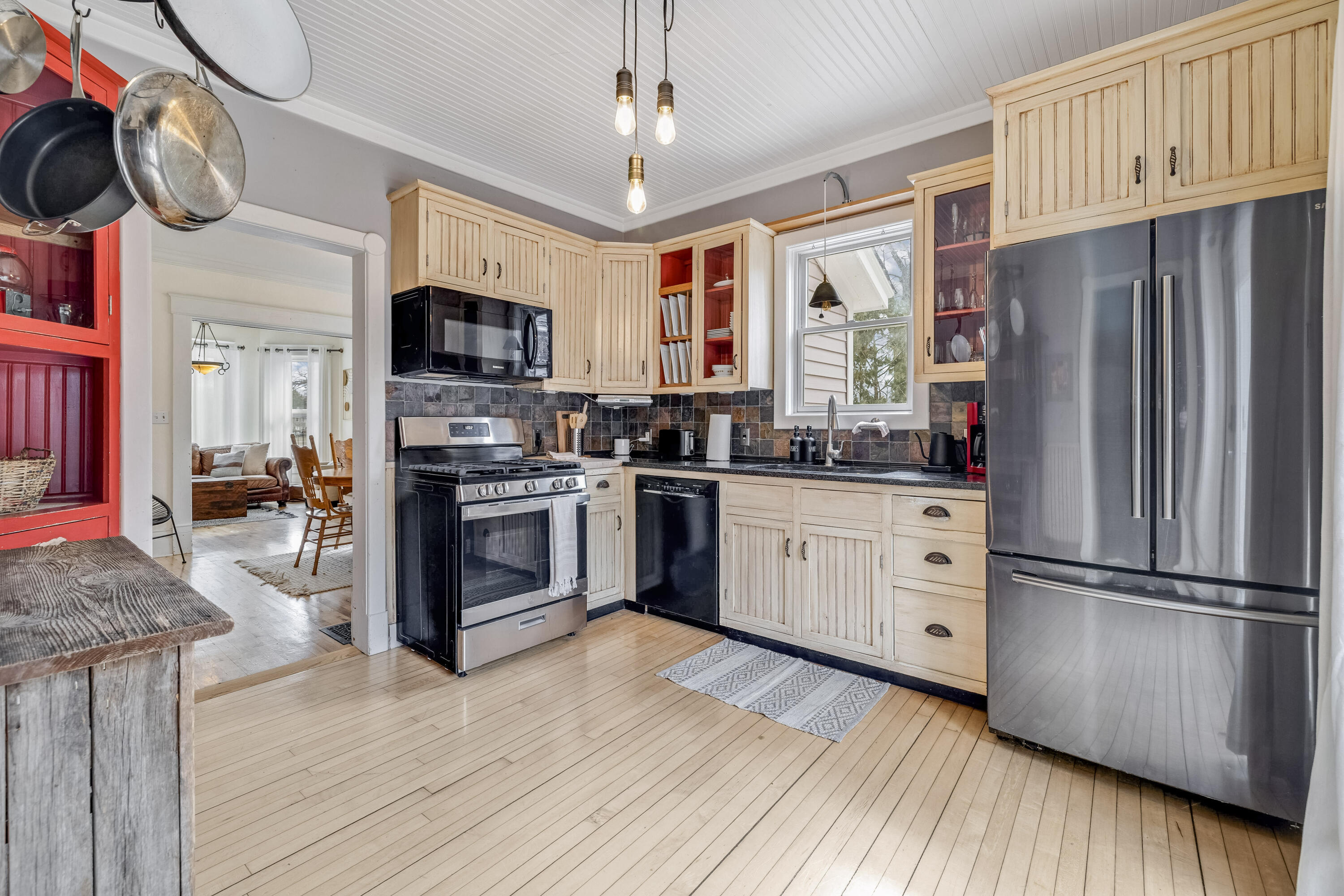 132 South 2nd Street Delavan, WI 53115 - Photo 6 of 27 3-10