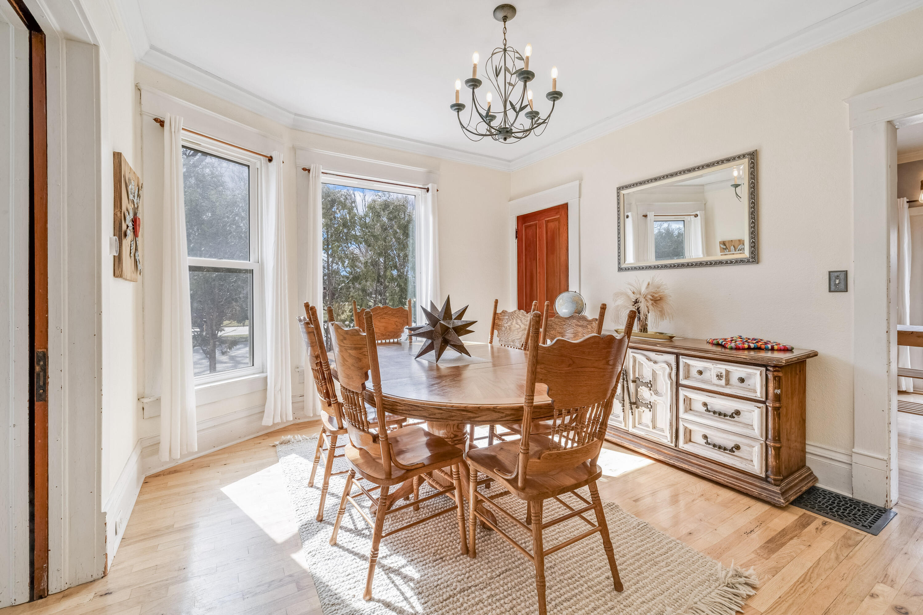 132 South 2nd Street Delavan, WI 53115 - Photo 7 of 27 4-11