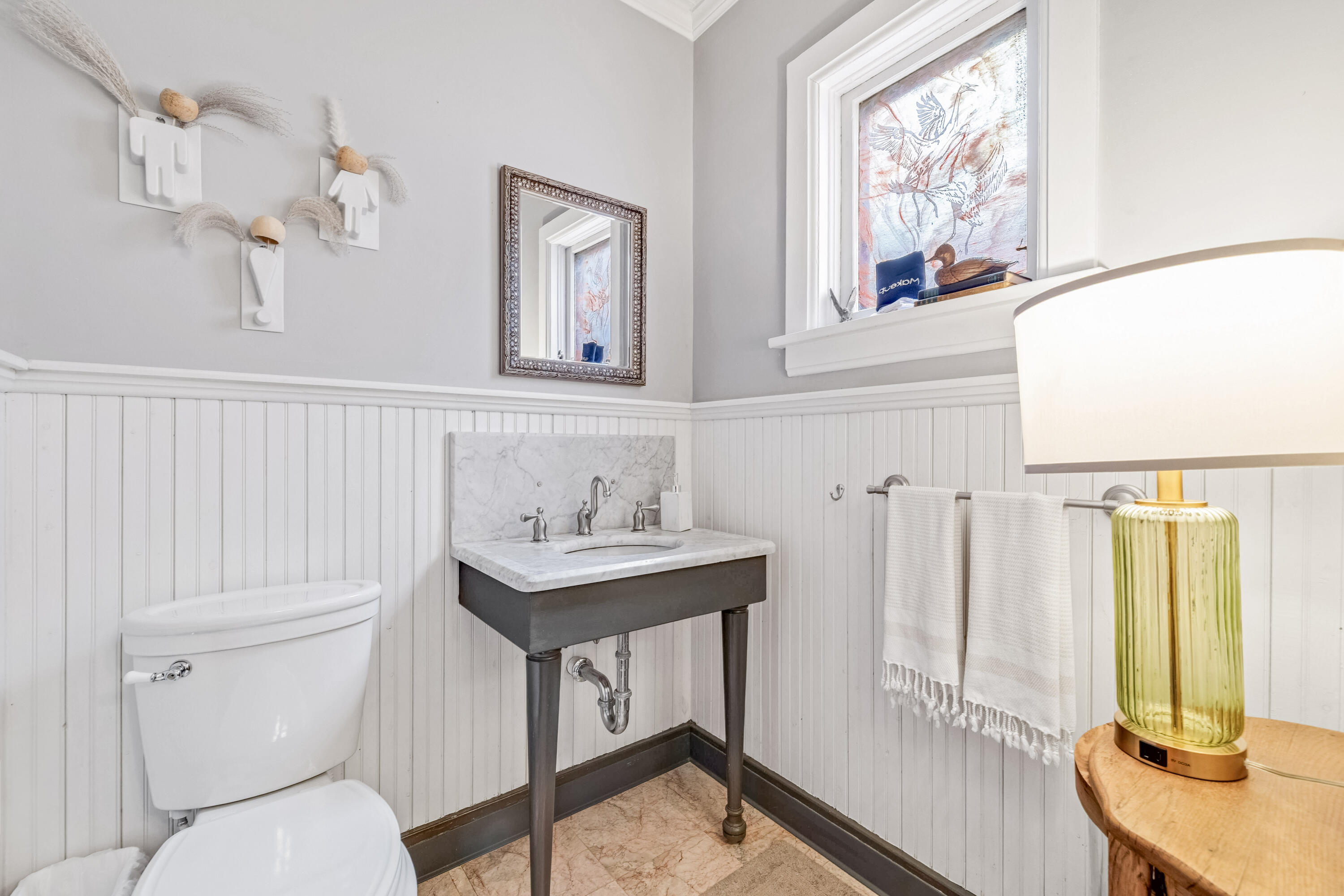 132 South 2nd Street Delavan, WI 53115 - Photo 8 of 27 6-29